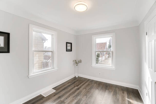 702 Upper James Street, Hamilton - photo 15