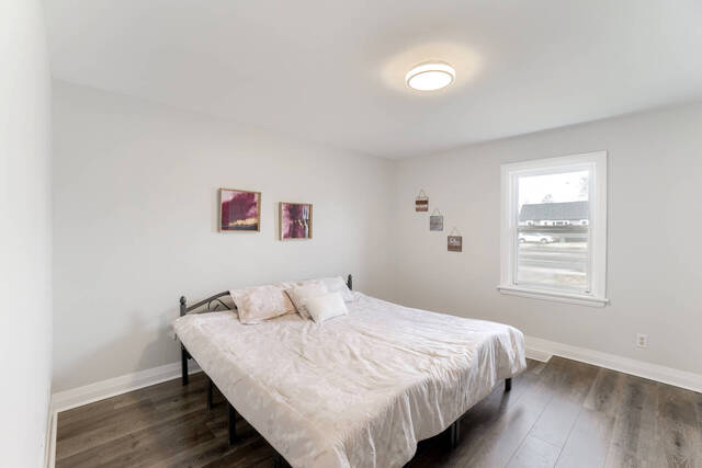 702 Upper James Street, Hamilton - photo 16