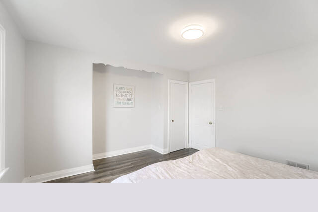 702 Upper James Street, Hamilton - photo 18