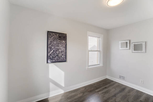 702 Upper James Street, Hamilton - photo 20
