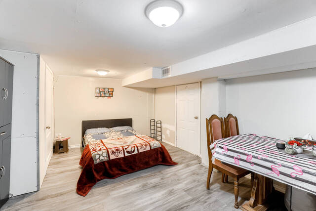 702 Upper James Street, Hamilton - photo 25