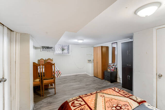 702 Upper James Street, Hamilton - photo 26