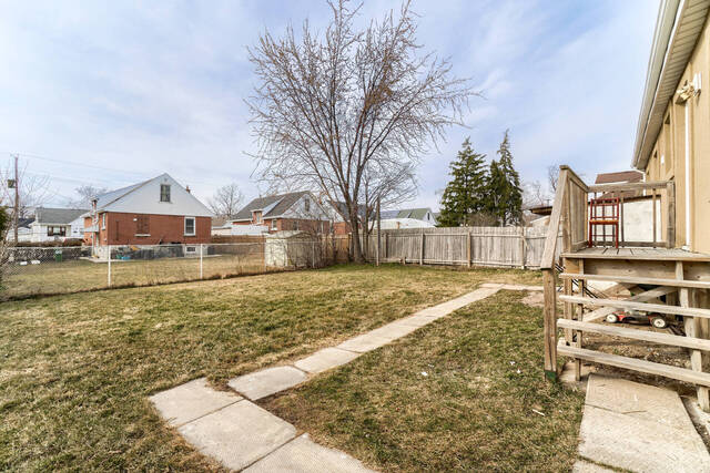 702 Upper James Street, Hamilton - photo 30