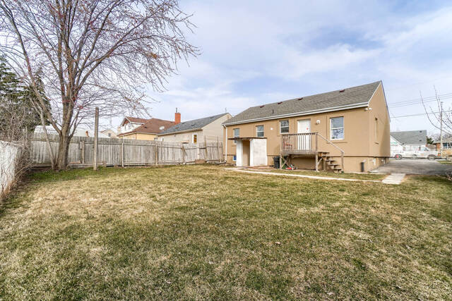 702 Upper James Street, Hamilton - photo 31