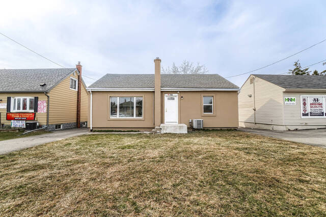 702 Upper James Street, Hamilton - photo 34