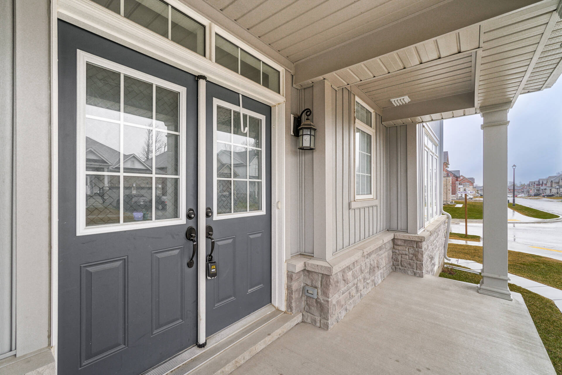 68 Northhill Avenue, Cavan-Monaghan - photo 4