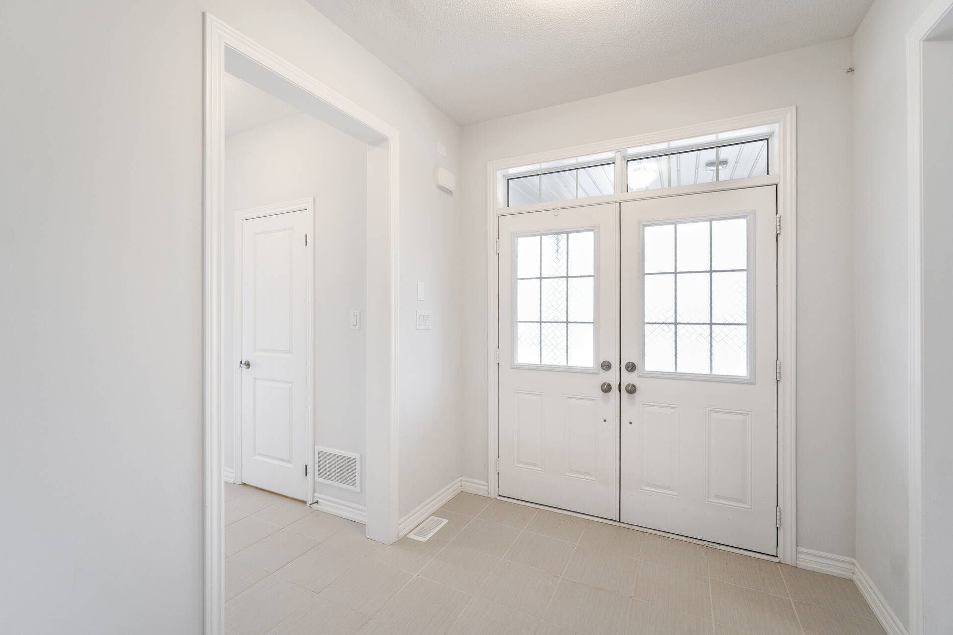 68 Northhill Avenue, Cavan-Monaghan - photo 5