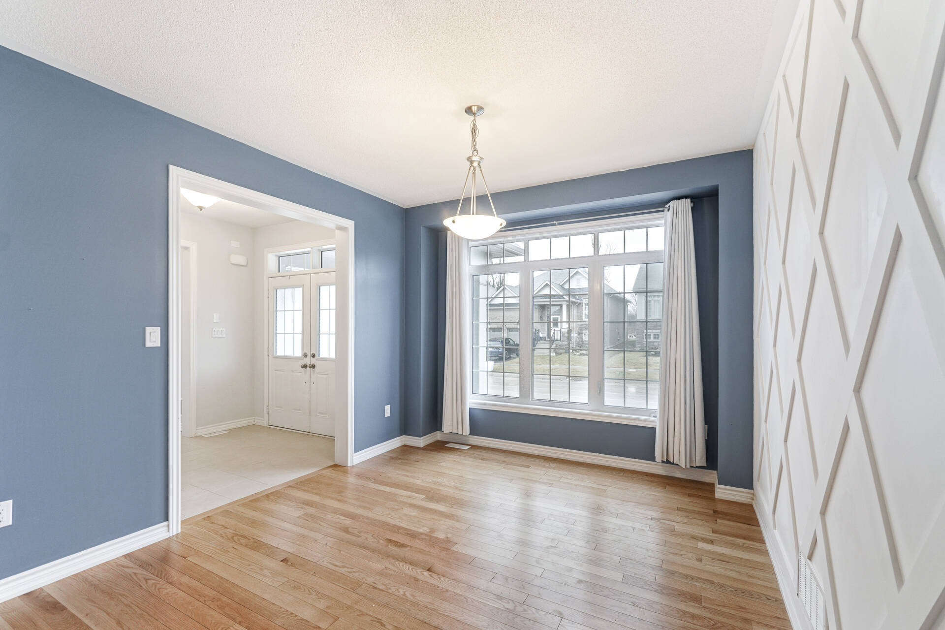 68 Northhill Avenue, Cavan-Monaghan - photo 6