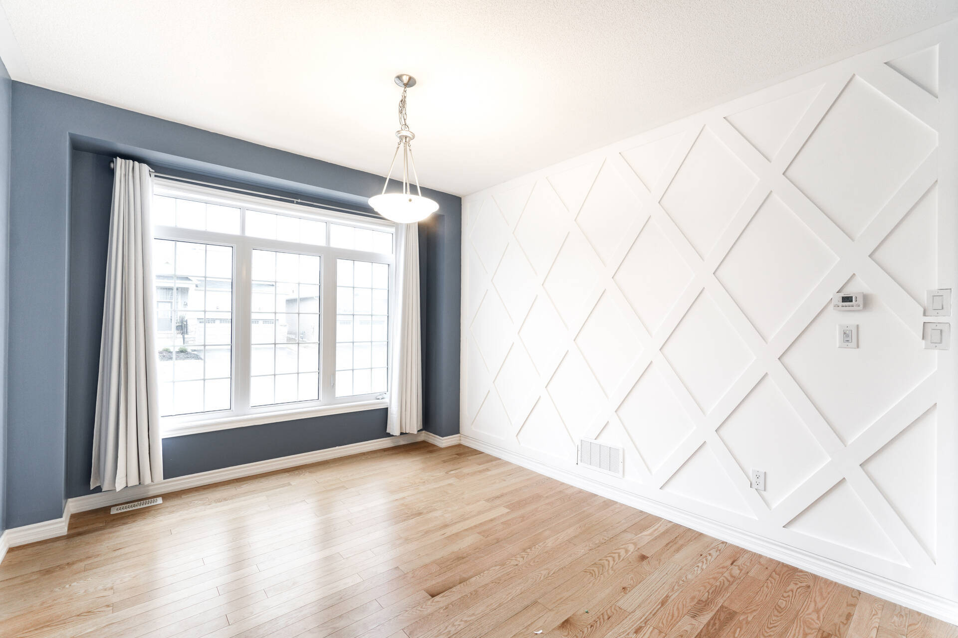 68 Northhill Avenue, Cavan-Monaghan - photo 7