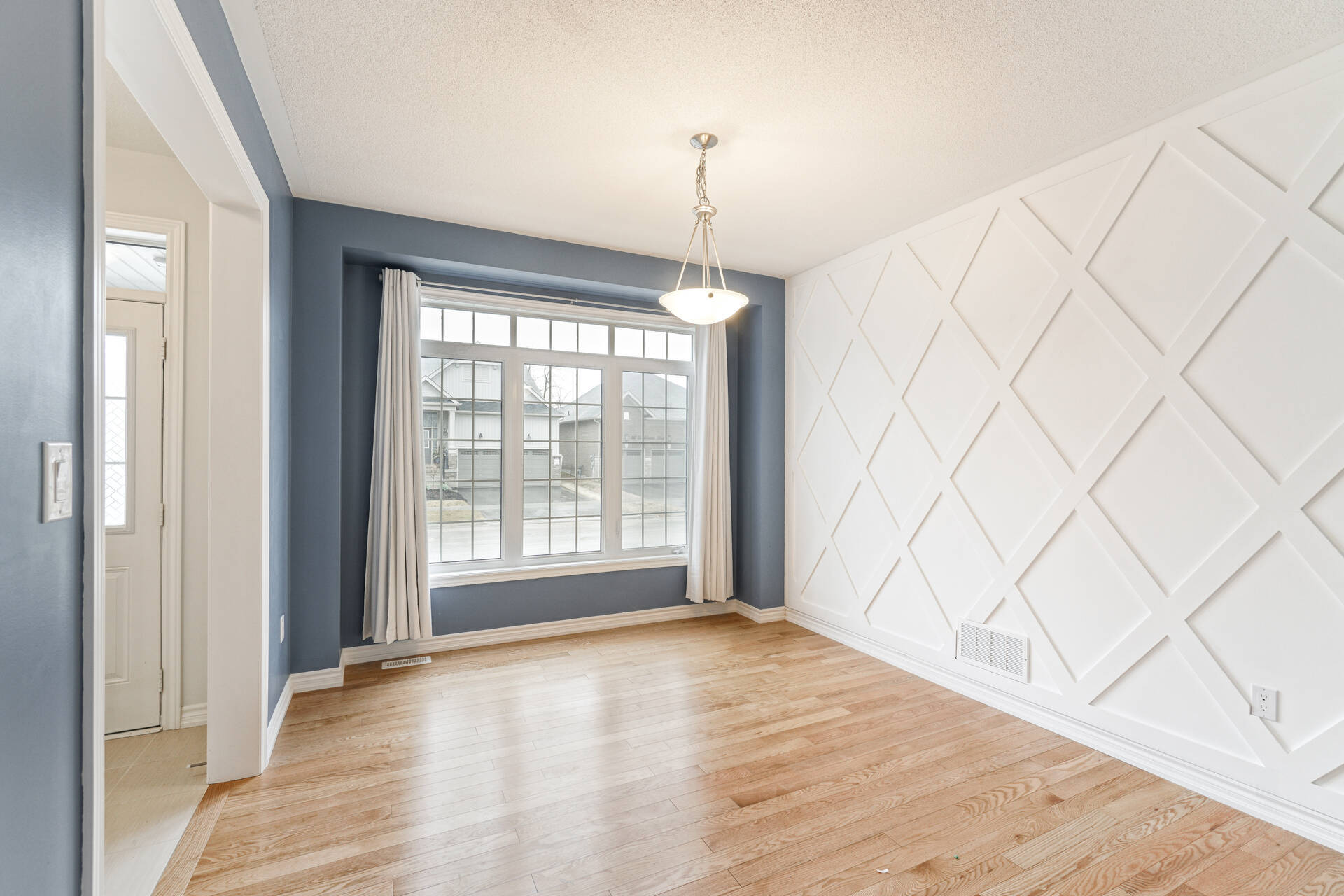68 Northhill Avenue, Cavan-Monaghan - photo 8