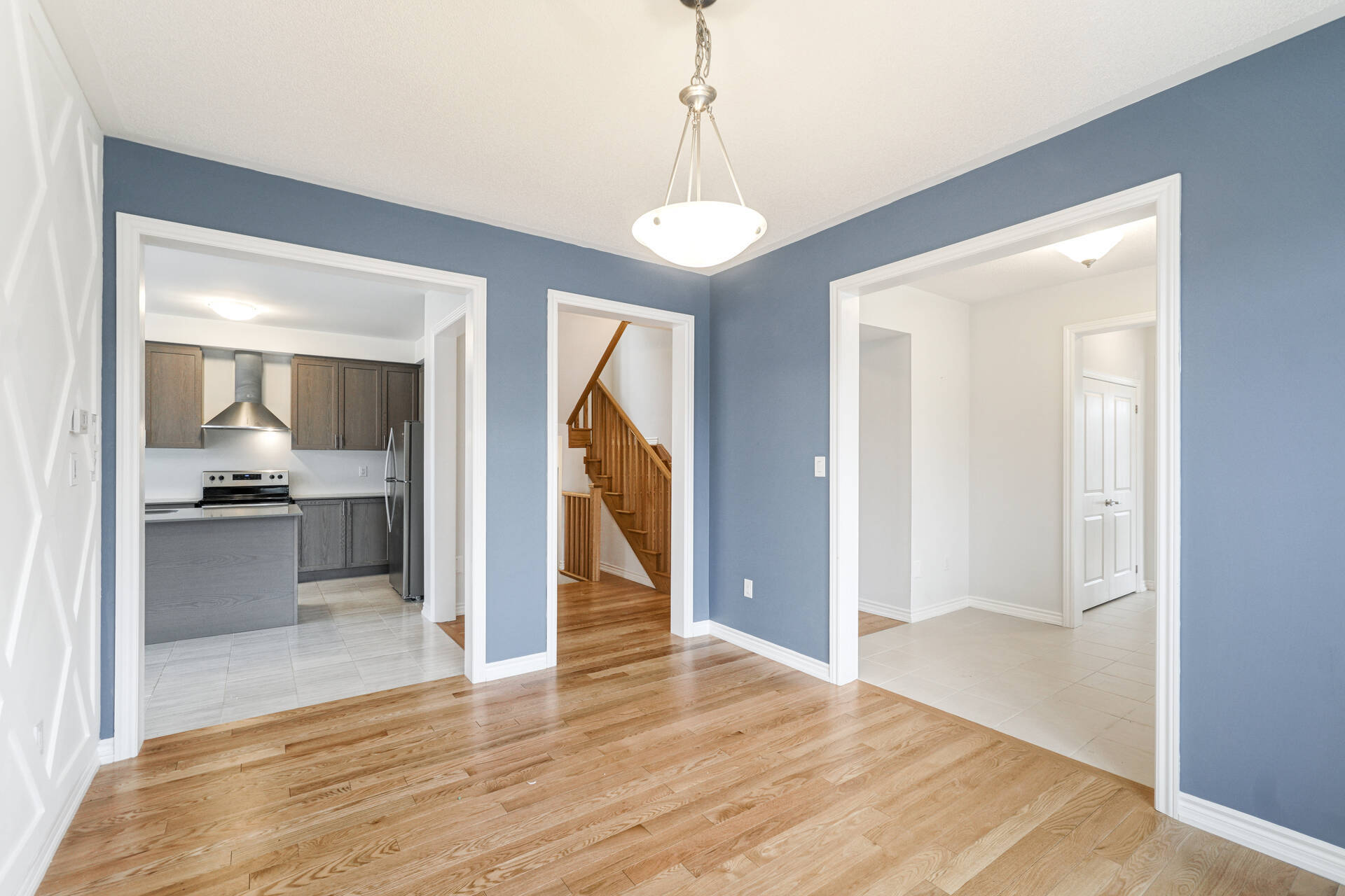 68 Northhill Avenue, Cavan-Monaghan - photo 9