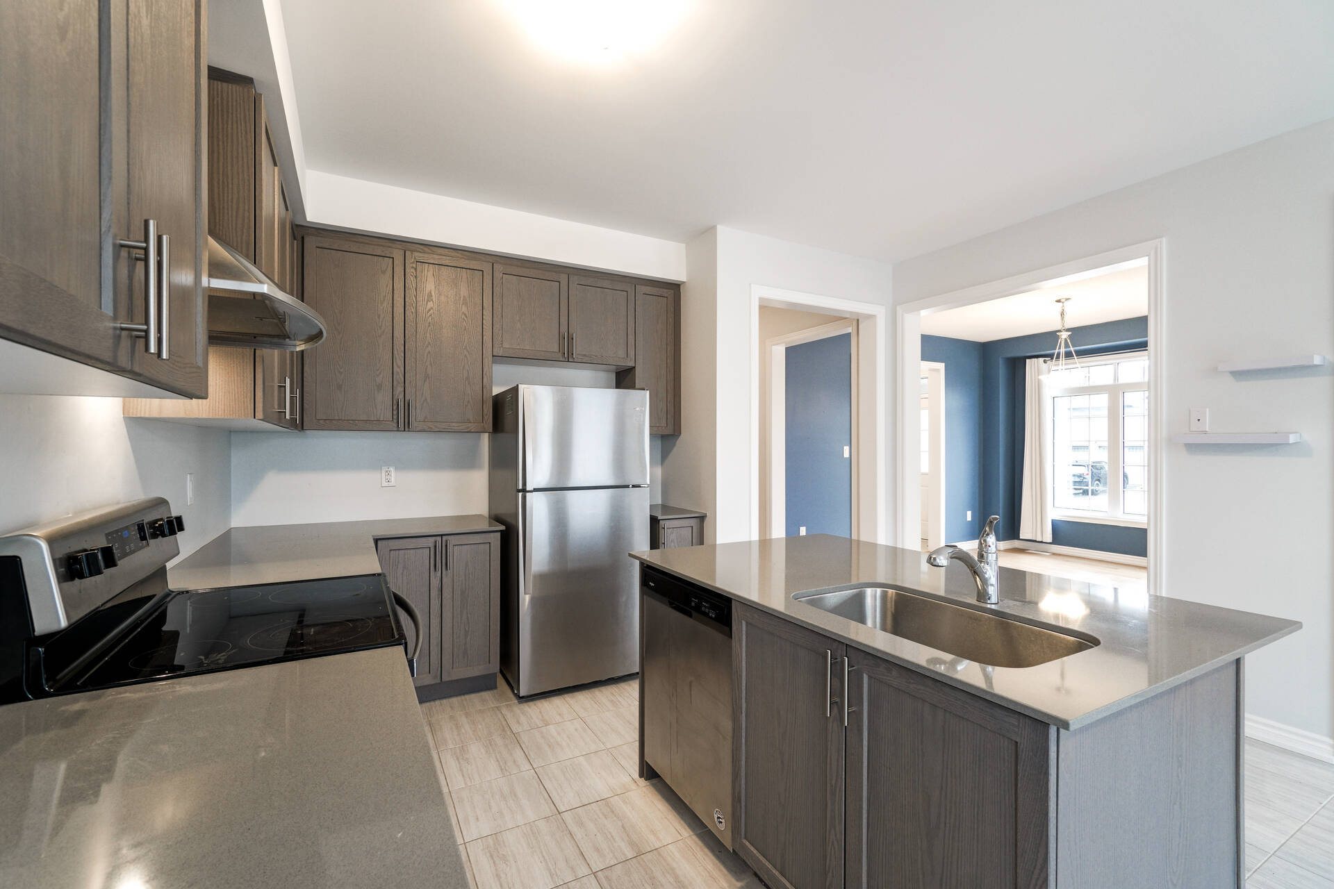 68 Northhill Avenue, Cavan-Monaghan - photo 10