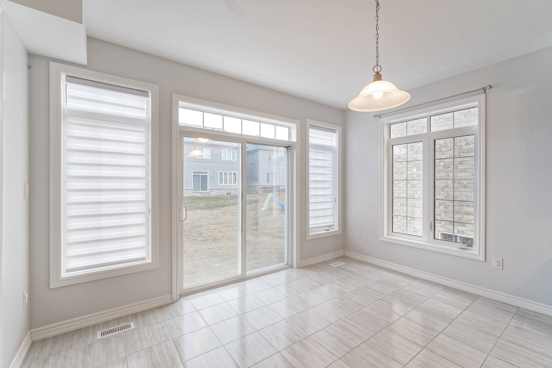68 Northhill Avenue, Cavan-Monaghan - photo 14