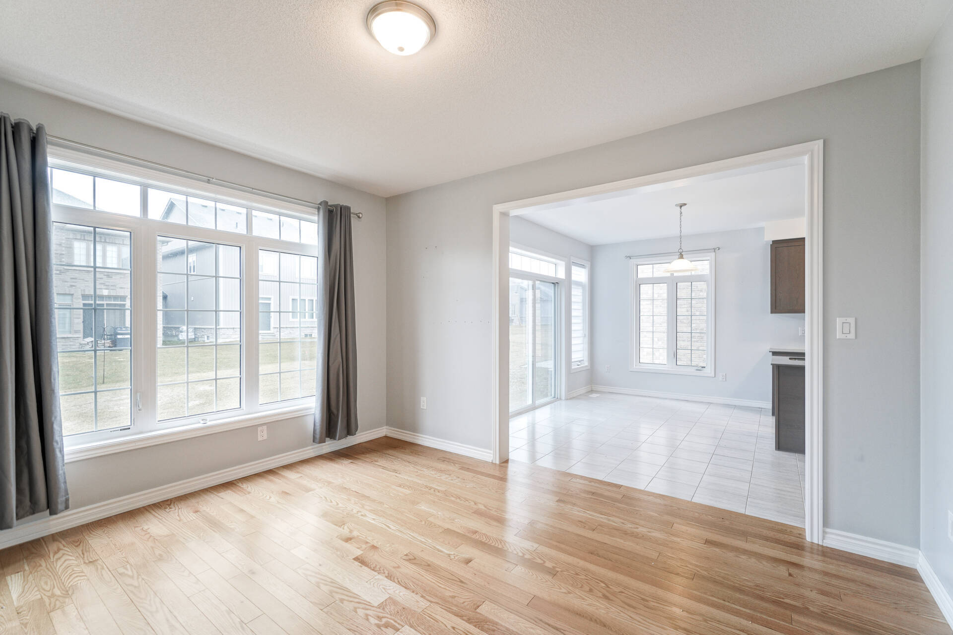 68 Northhill Avenue, Cavan-Monaghan - photo 18