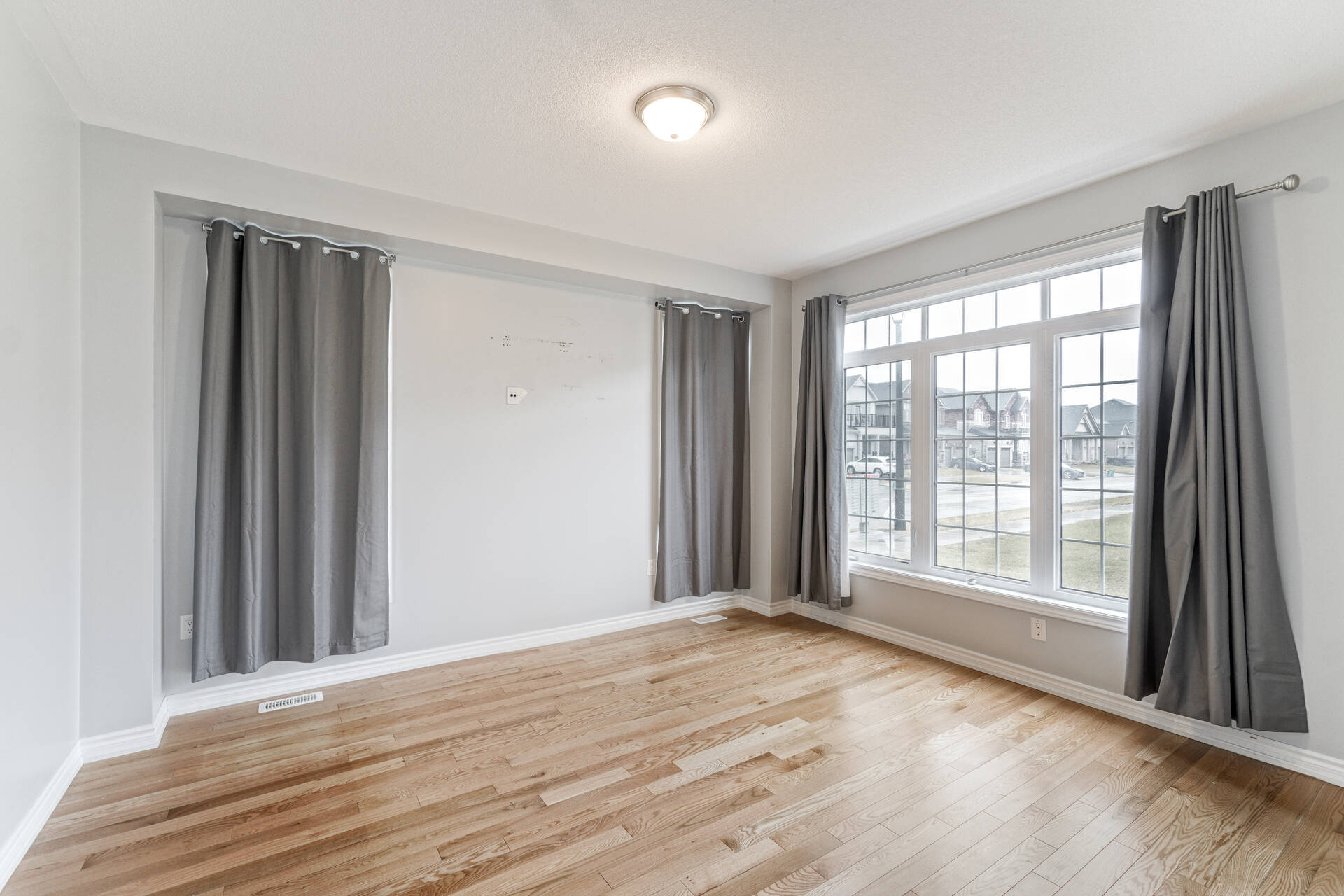 68 Northhill Avenue, Cavan-Monaghan - photo 19