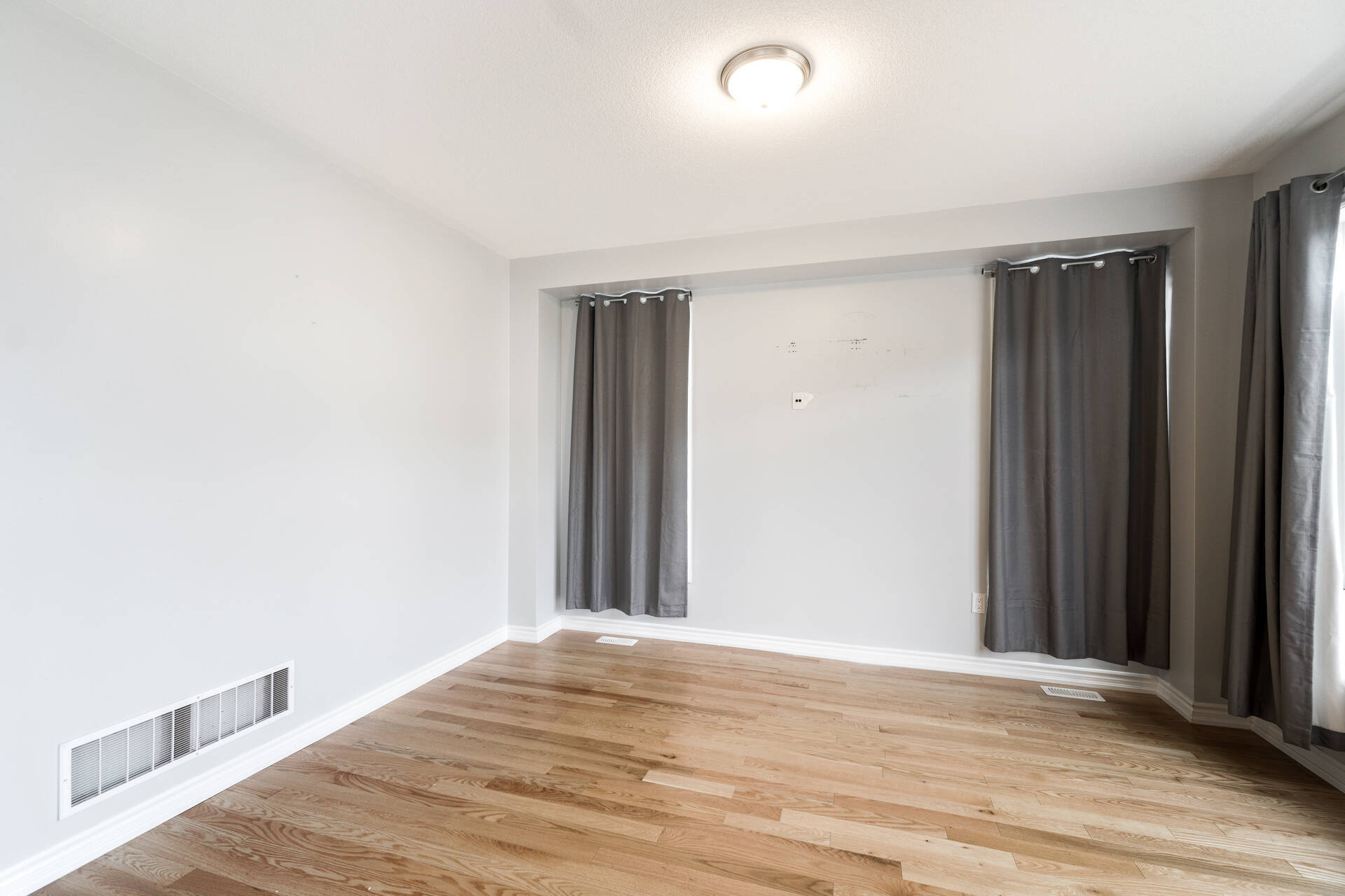 68 Northhill Avenue, Cavan-Monaghan - photo 20