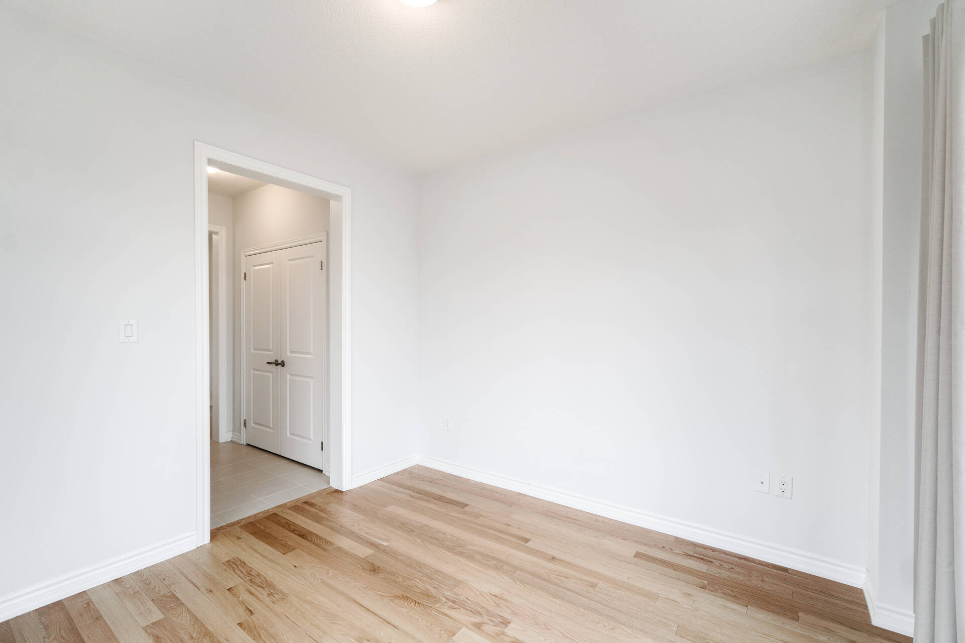 68 Northhill Avenue, Cavan-Monaghan - photo 22