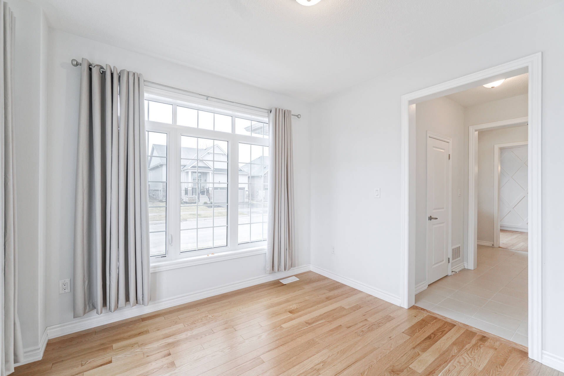 68 Northhill Avenue, Cavan-Monaghan - photo 23