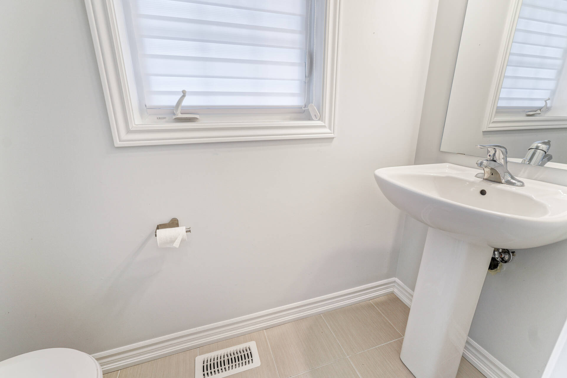 68 Northhill Avenue, Cavan-Monaghan - photo 24
