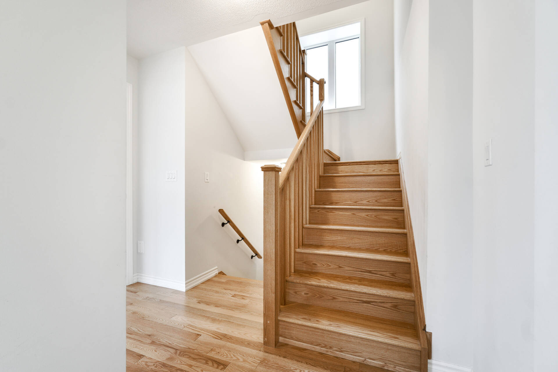 68 Northhill Avenue, Cavan-Monaghan - photo 25