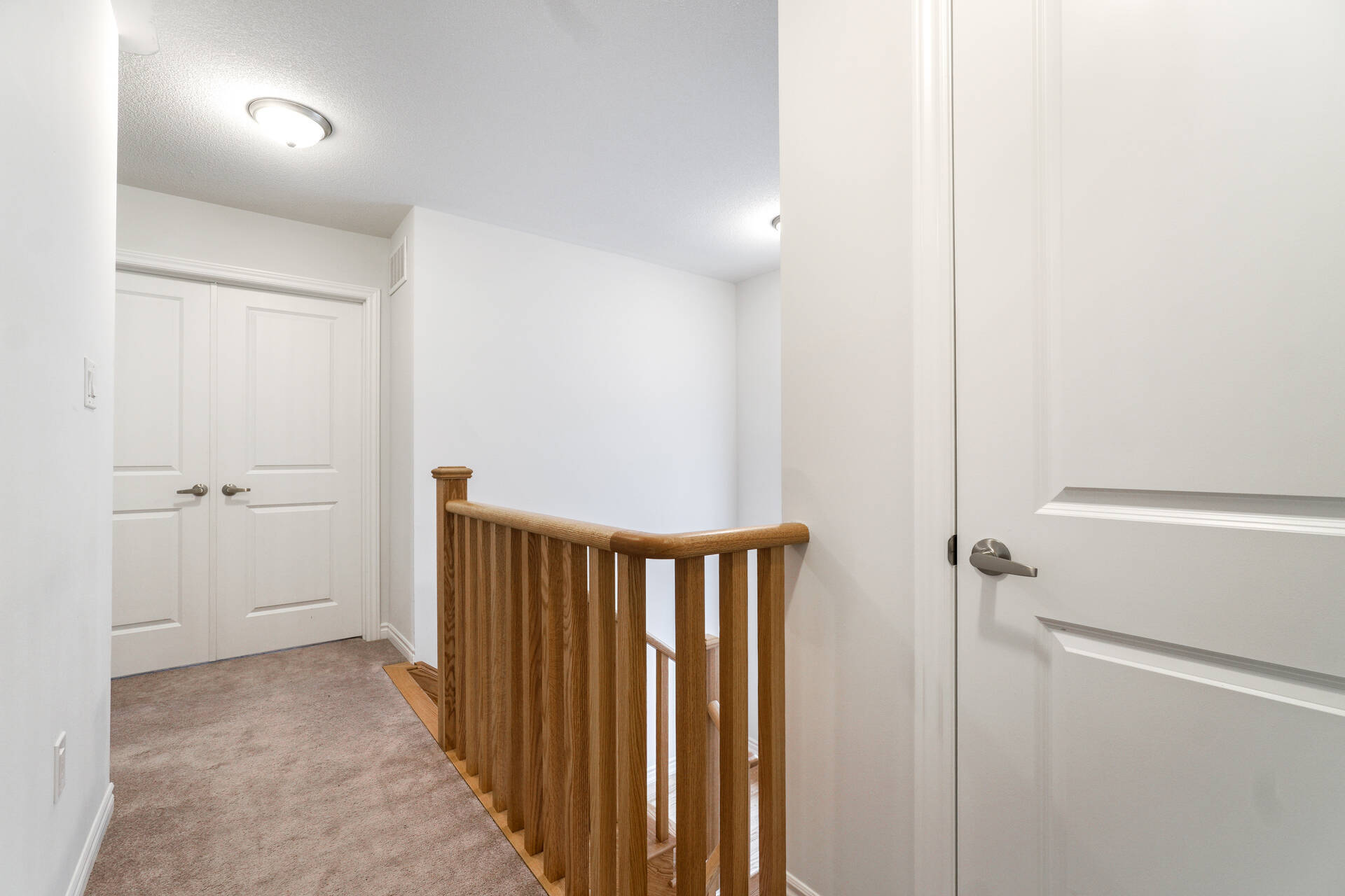 68 Northhill Avenue, Cavan-Monaghan - photo 26