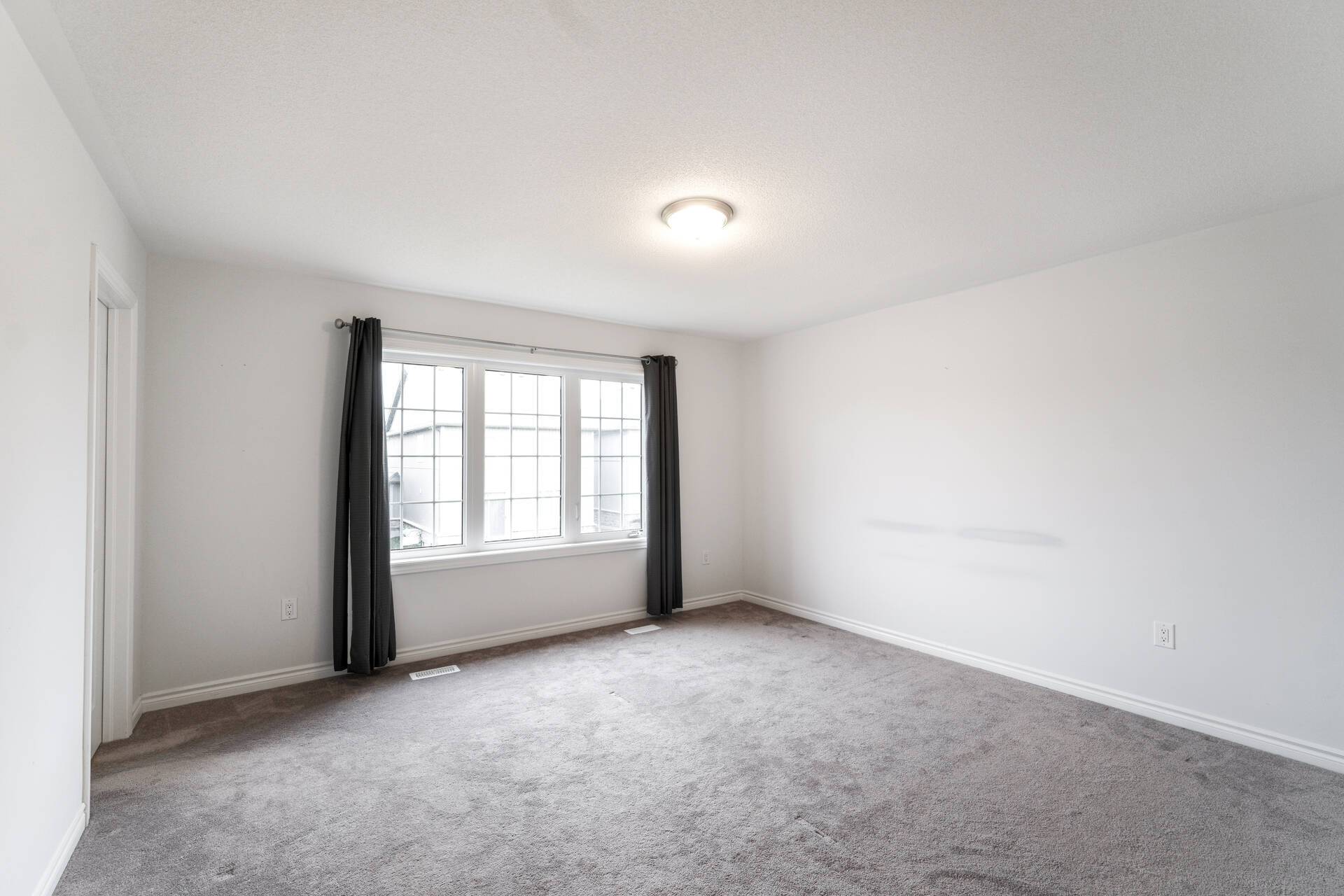 68 Northhill Avenue, Cavan-Monaghan - photo 27