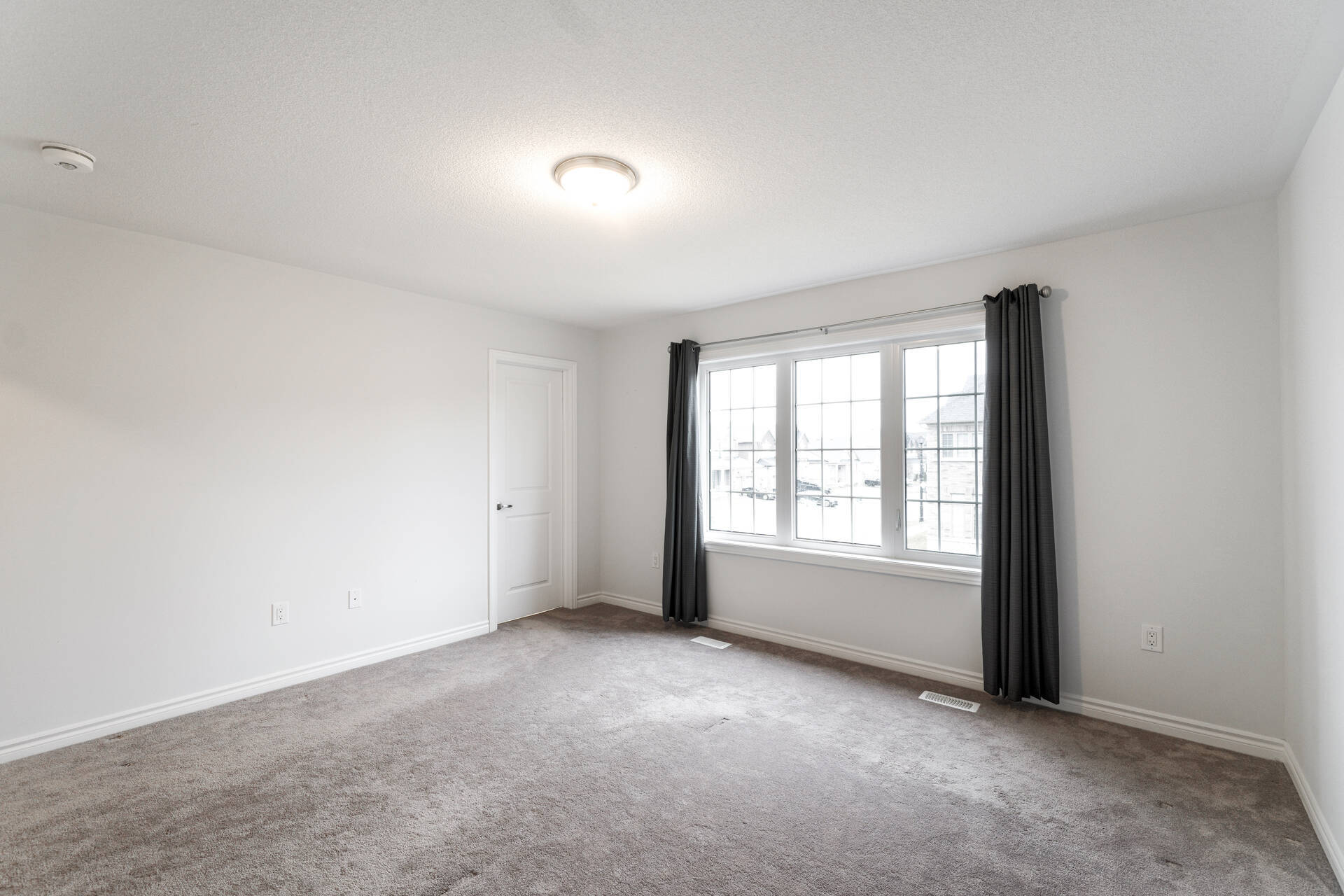 68 Northhill Avenue, Cavan-Monaghan - photo 28