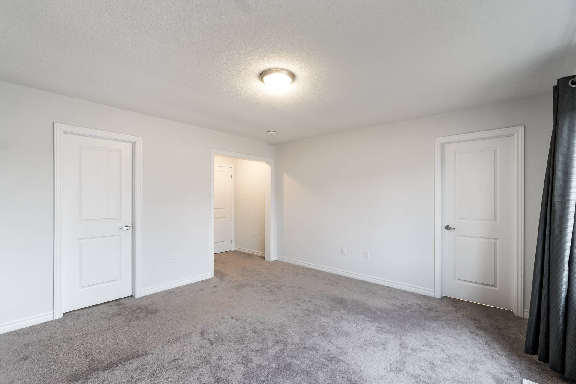 68 Northhill Avenue, Cavan-Monaghan - photo 30