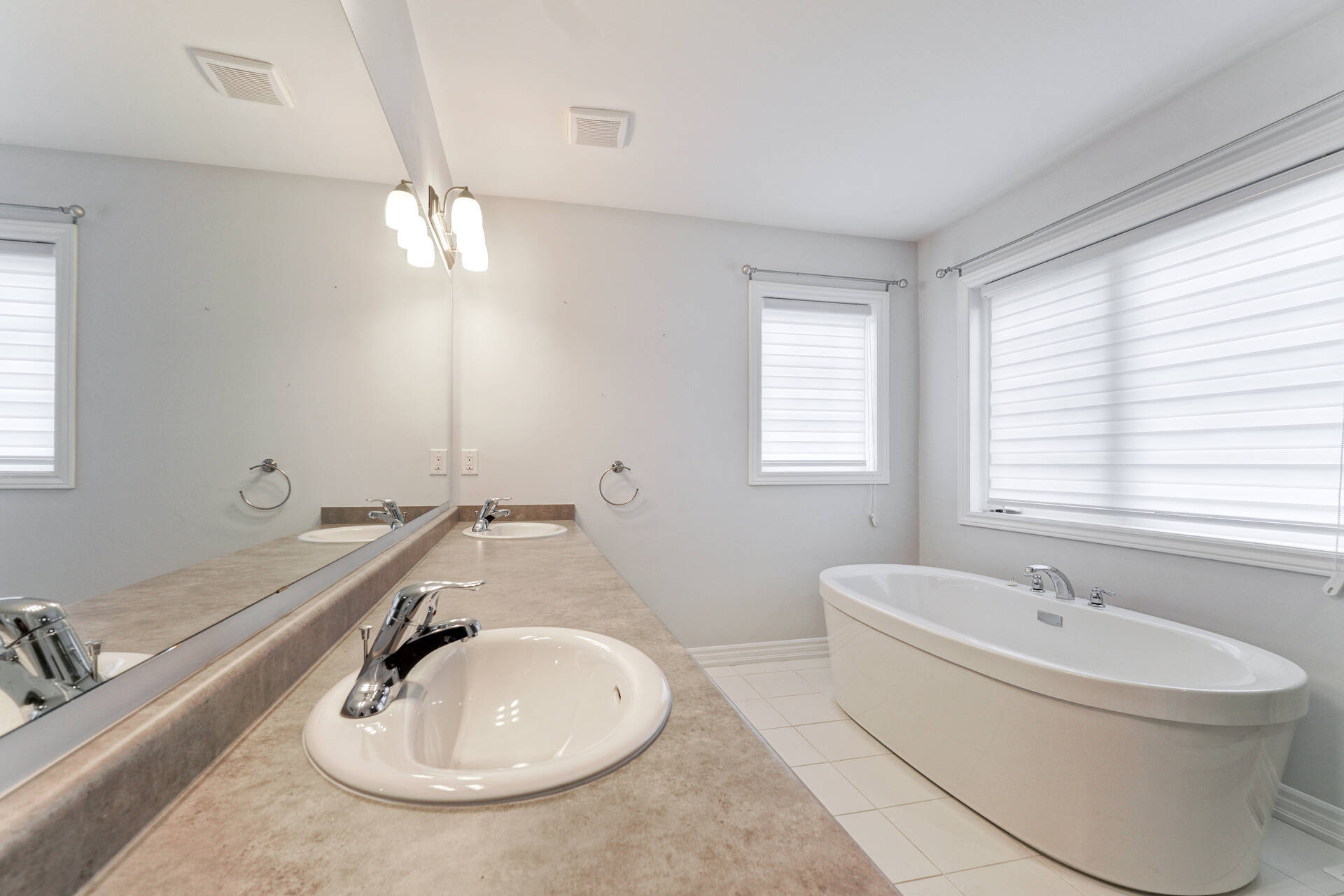 68 Northhill Avenue, Cavan-Monaghan - photo 31