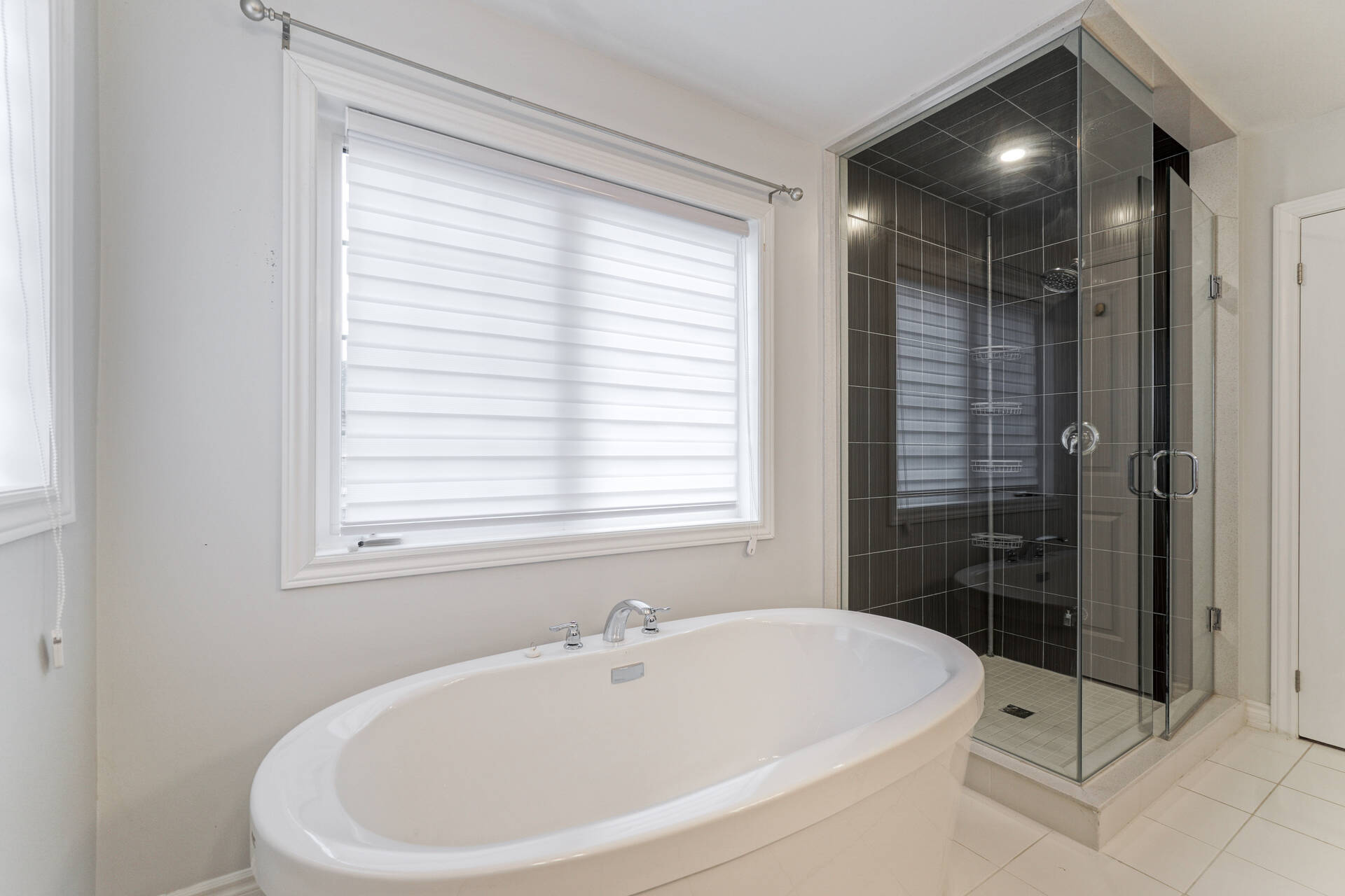 68 Northhill Avenue, Cavan-Monaghan - photo 32