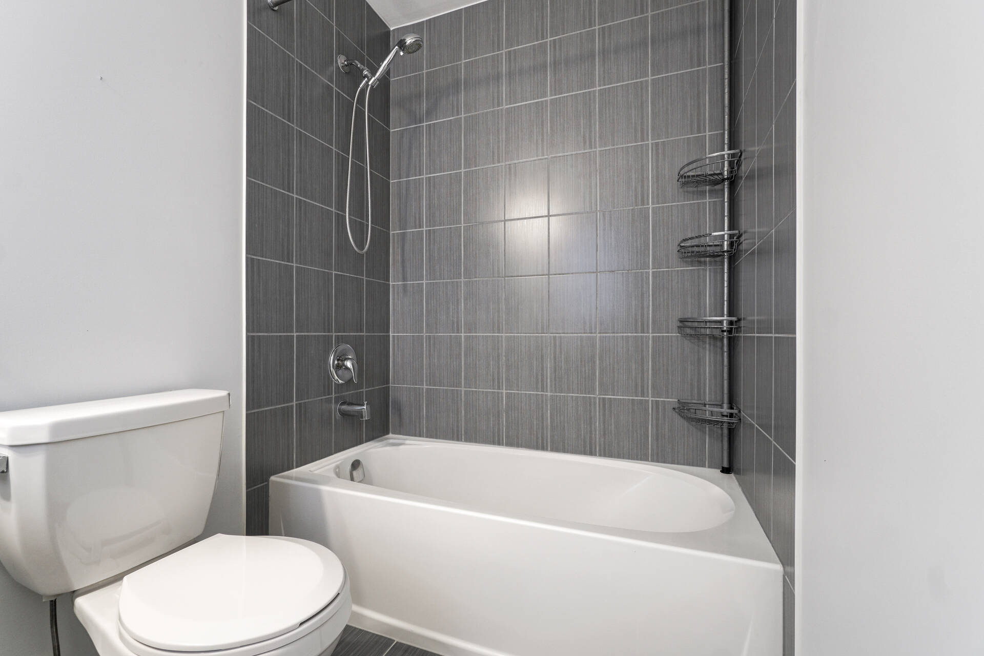 68 Northhill Avenue, Cavan-Monaghan - photo 38