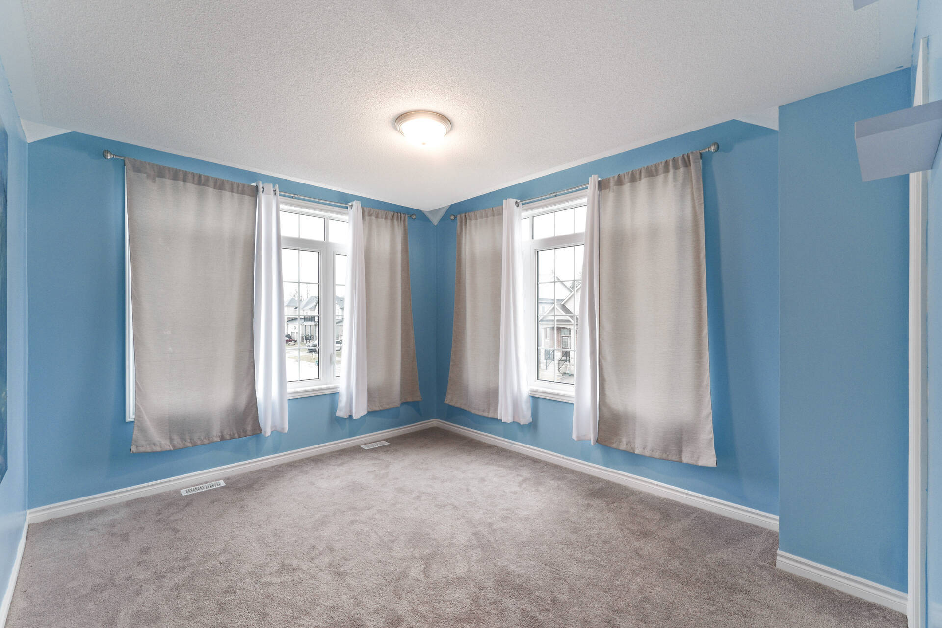 68 Northhill Avenue, Cavan-Monaghan - photo 40