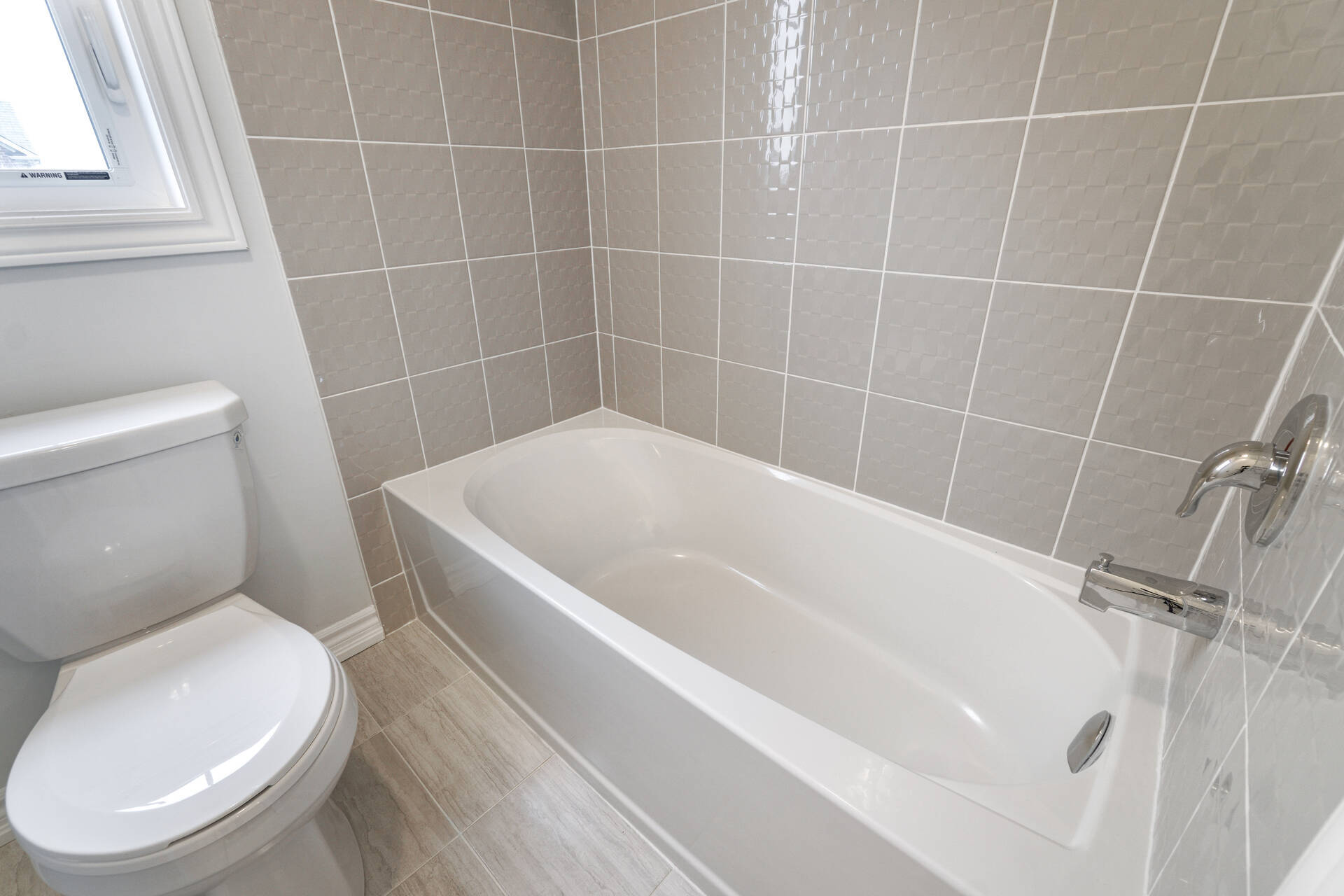 68 Northhill Avenue, Cavan-Monaghan - photo 46