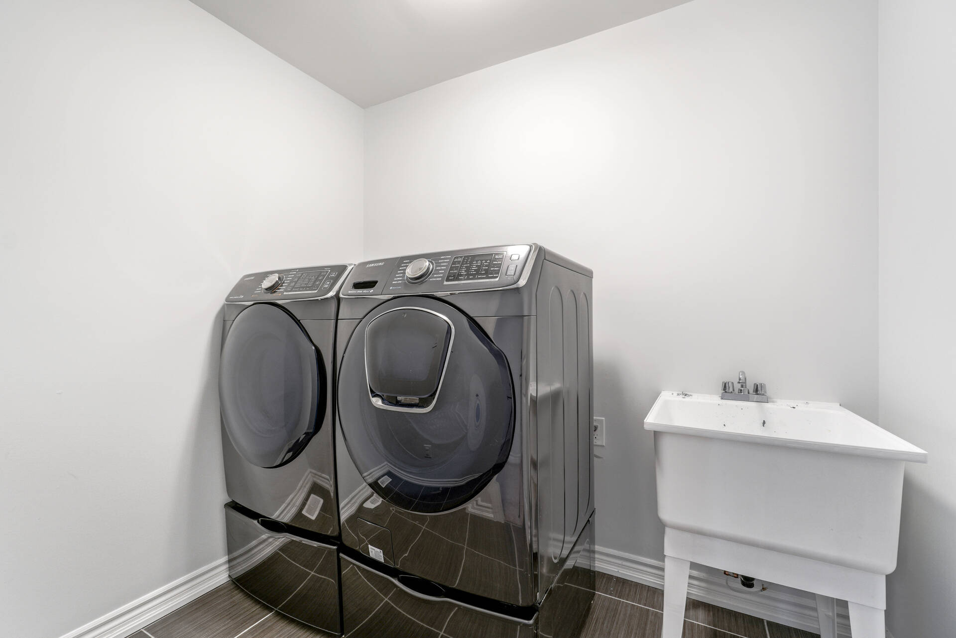 68 Northhill Avenue, Cavan-Monaghan - photo 51