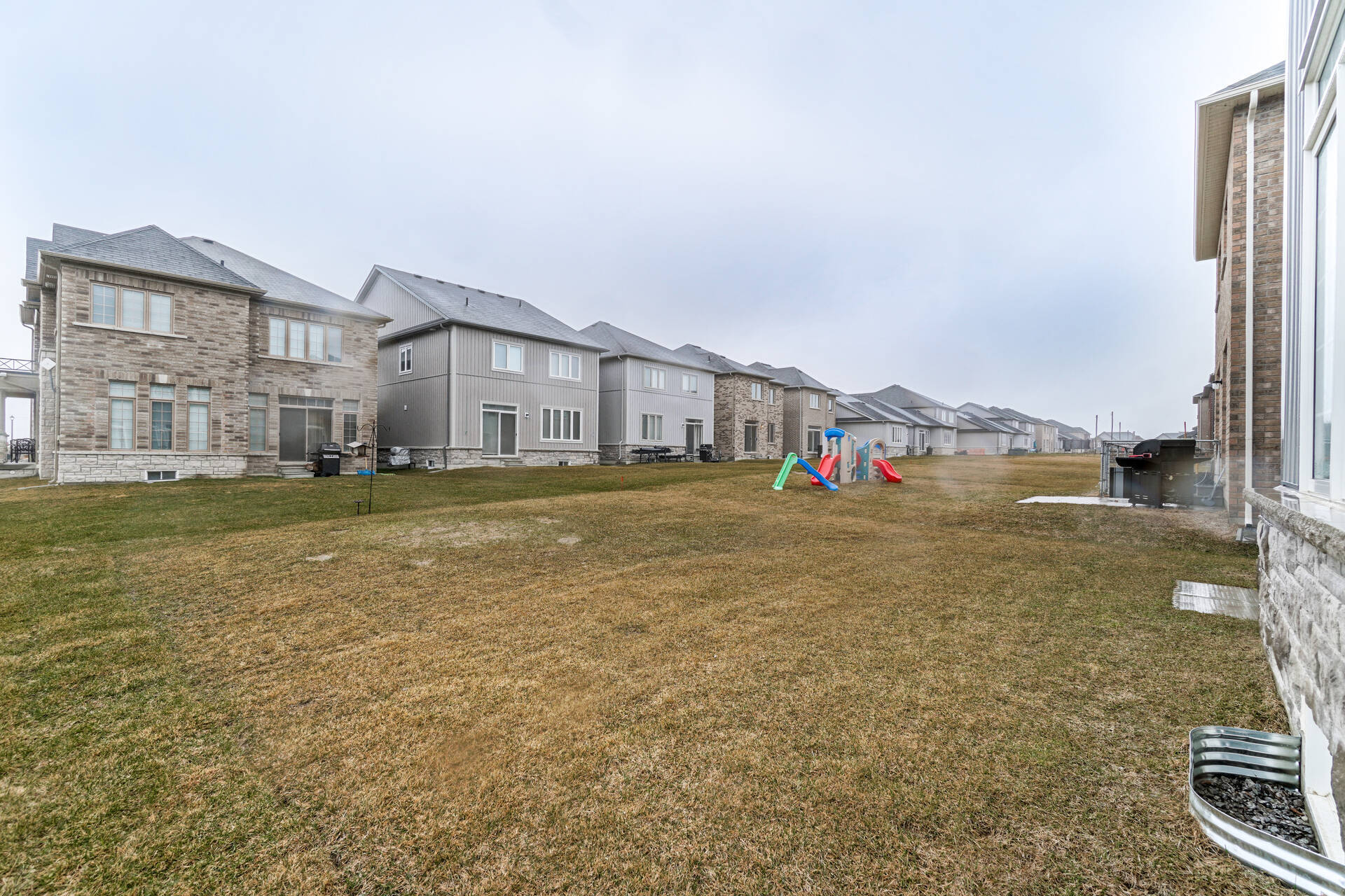 68 Northhill Avenue, Cavan-Monaghan - photo 52