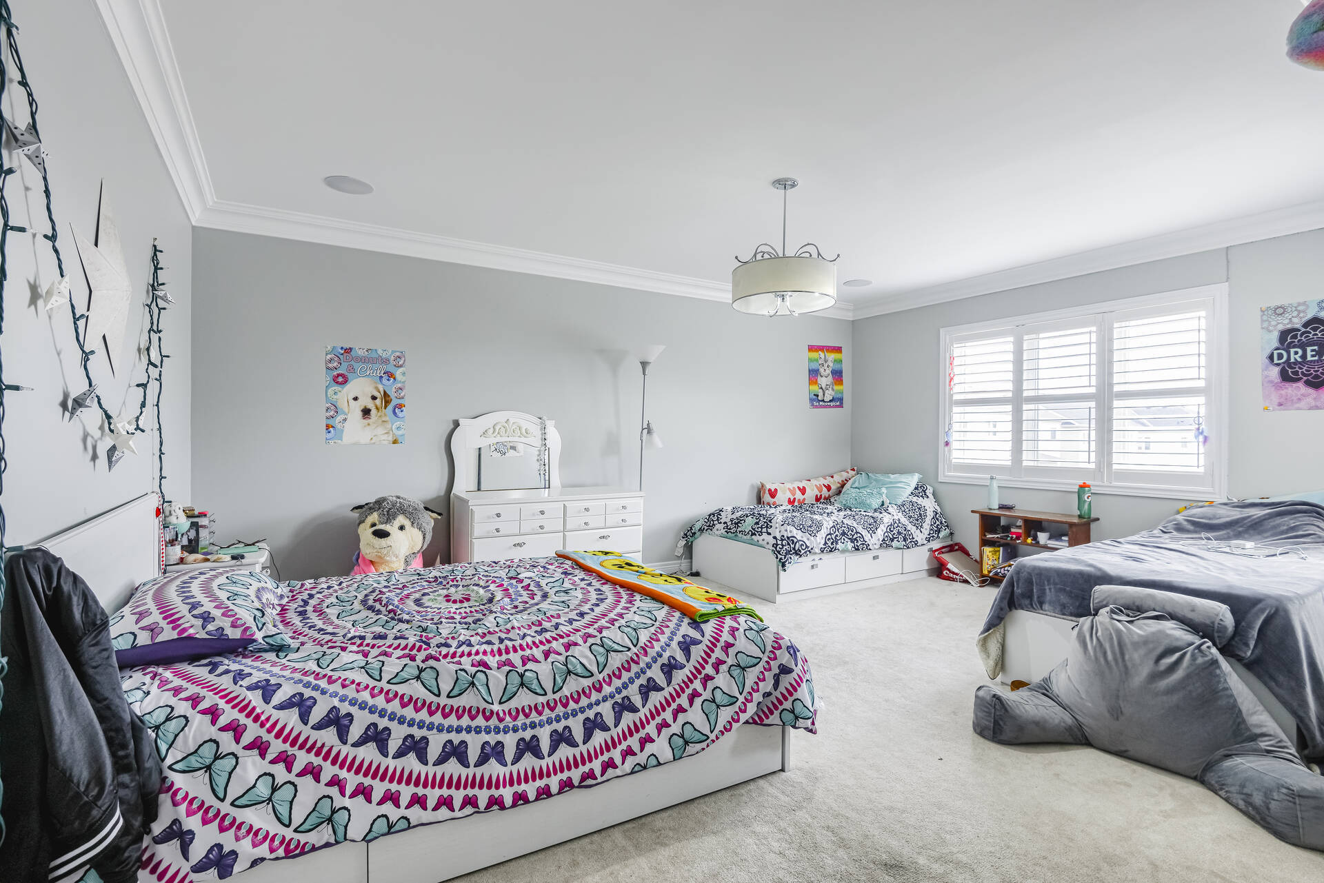 372 Col Phillips Drive, Shelburne - photo 32