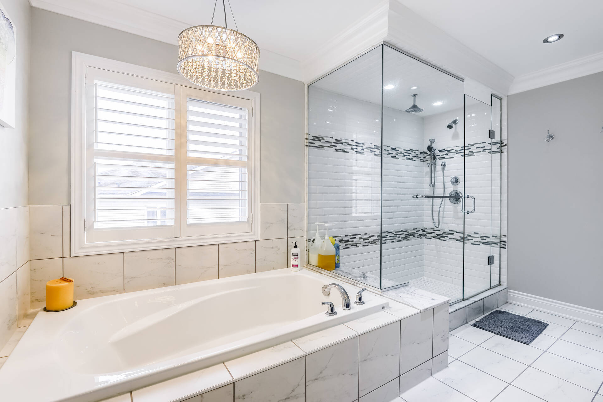 372 Col Phillips Drive, Shelburne - photo 35
