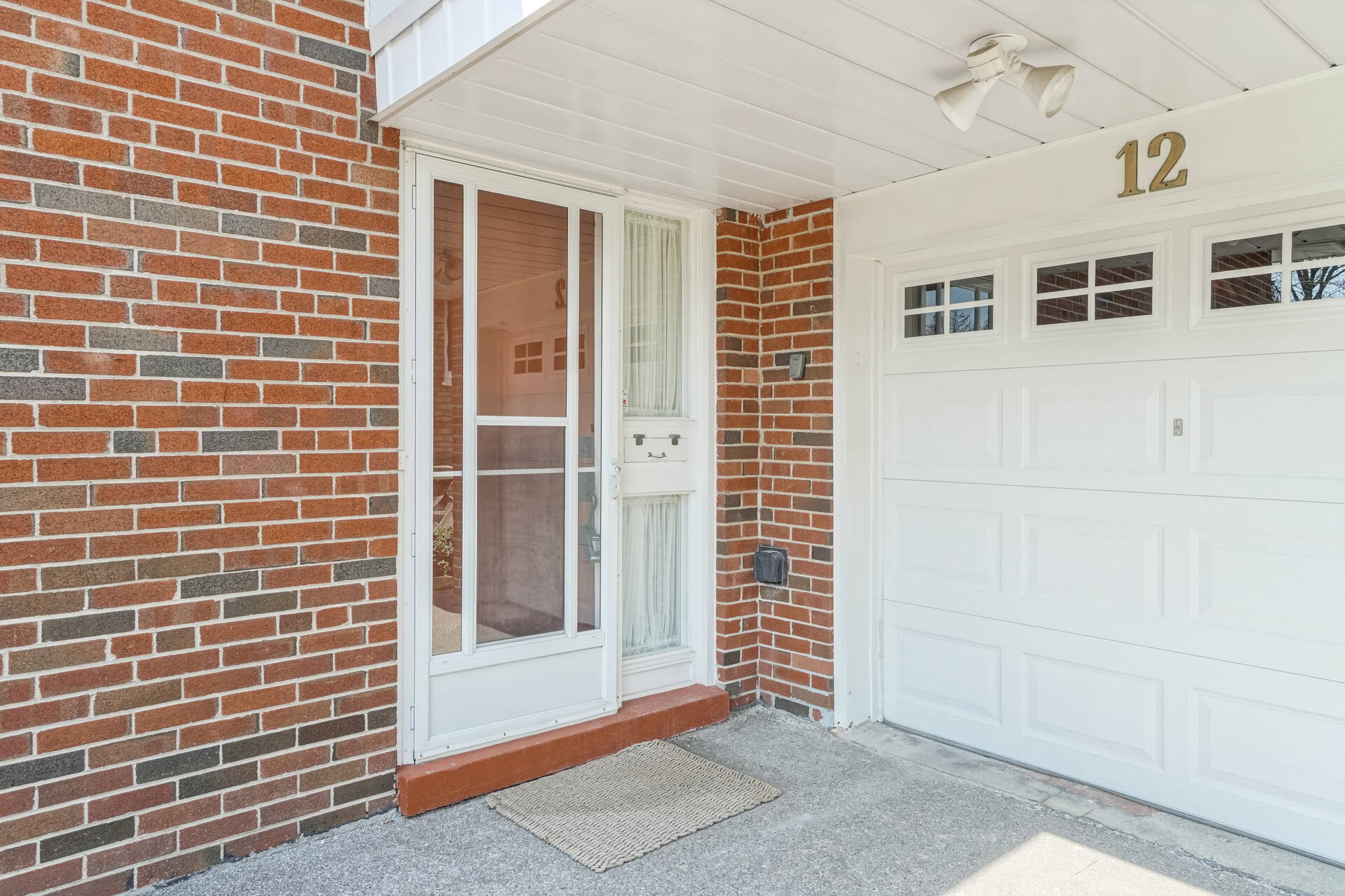 12 Brougham Crescent, Etobicoke - photo 5
