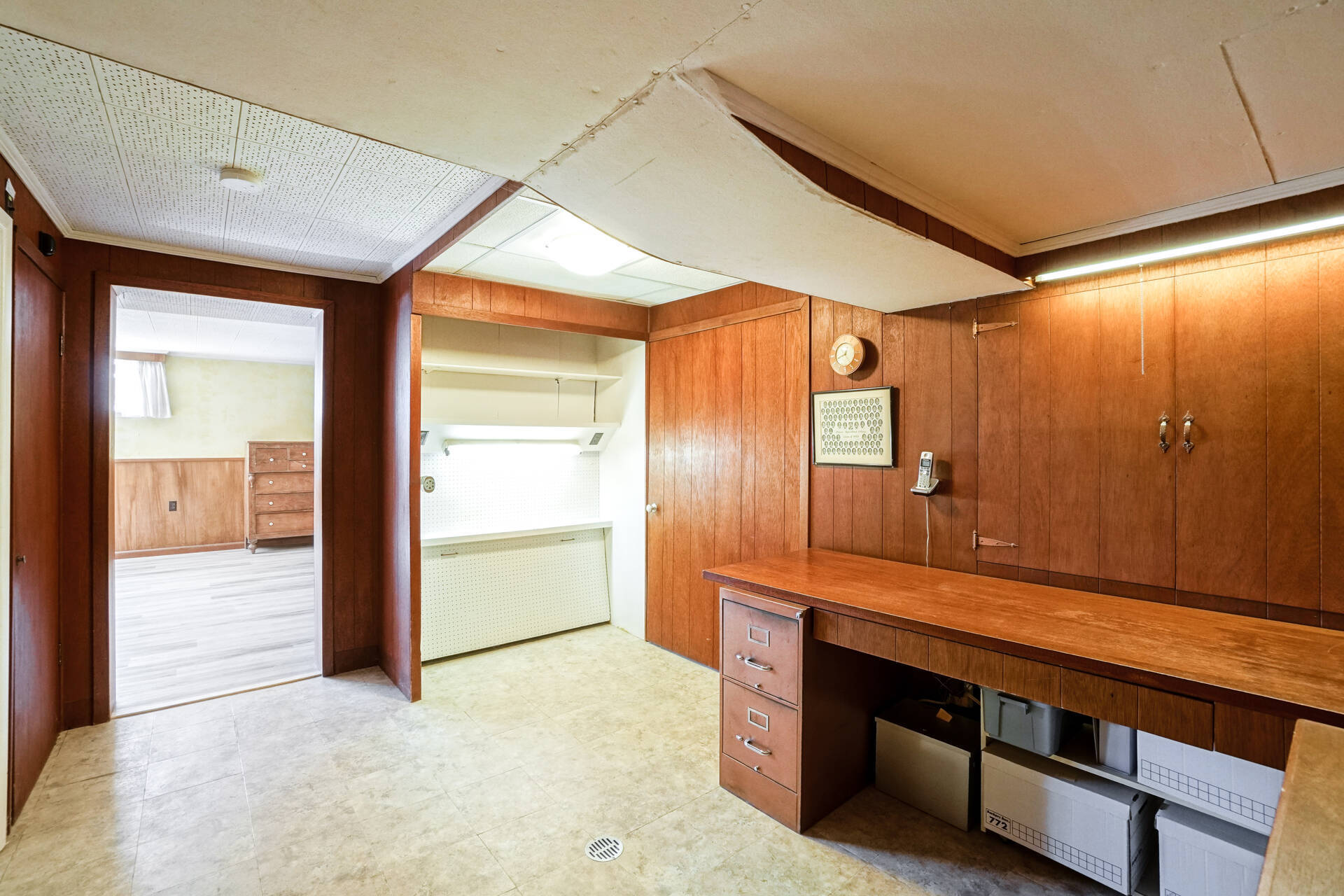 12 Brougham Crescent, Etobicoke - photo 30