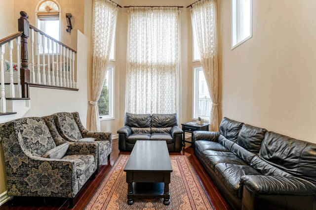 7057 Gooderham Estate Boulevard, Mississauga - photo 24