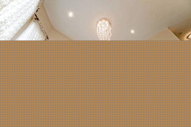 7057 Gooderham Estate Boulevard, Mississauga - photo 26