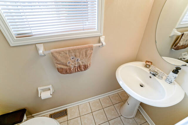 7057 Gooderham Estate Boulevard, Mississauga - photo 28
