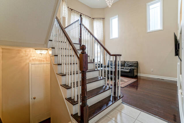 7057 Gooderham Estate Boulevard, Mississauga - photo 29
