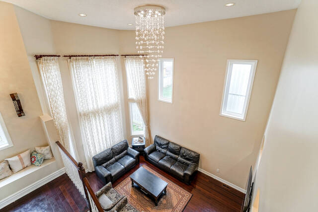 7057 Gooderham Estate Boulevard, Mississauga - photo 32