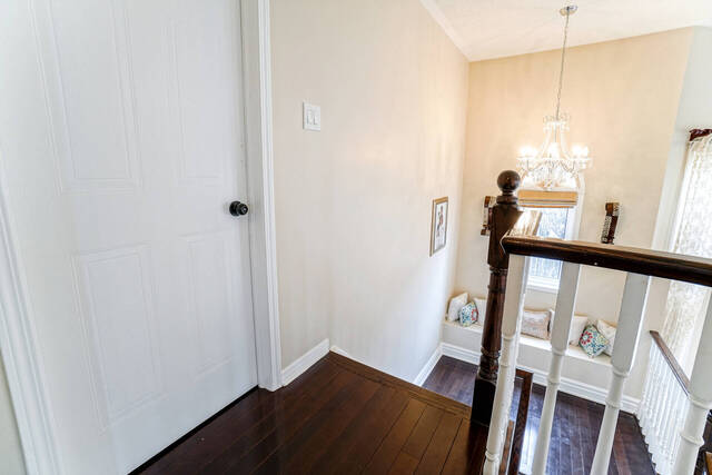 7057 Gooderham Estate Boulevard, Mississauga - photo 33