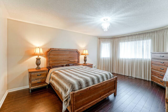 7057 Gooderham Estate Boulevard, Mississauga - photo 34