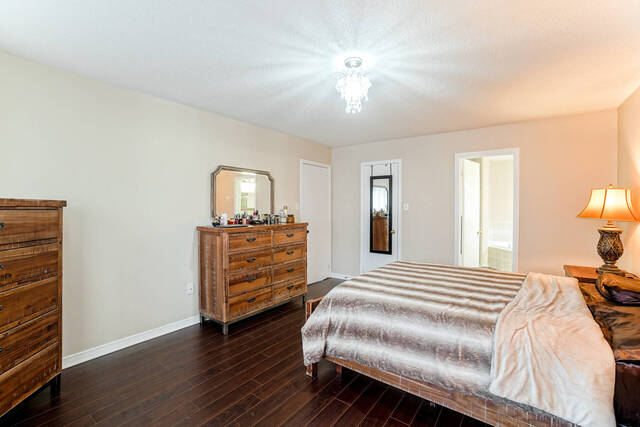 7057 Gooderham Estate Boulevard, Mississauga - photo 36