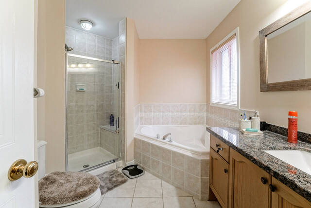 7057 Gooderham Estate Boulevard, Mississauga - photo 37