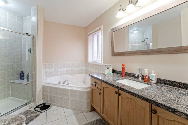 7057 Gooderham Estate Boulevard, Mississauga - photo 38