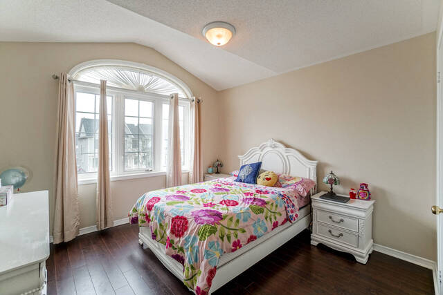 7057 Gooderham Estate Boulevard, Mississauga - photo 39